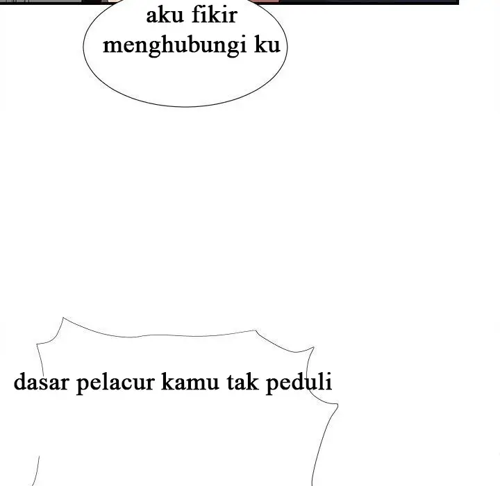 image-komik-secret-friend-chapter-37-33/125