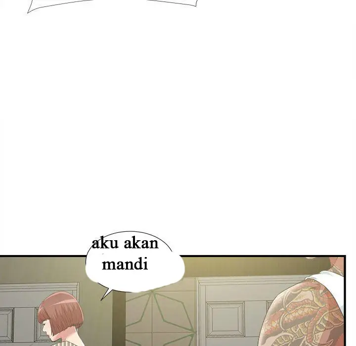 image-komik-secret-friend-chapter-37-35/125