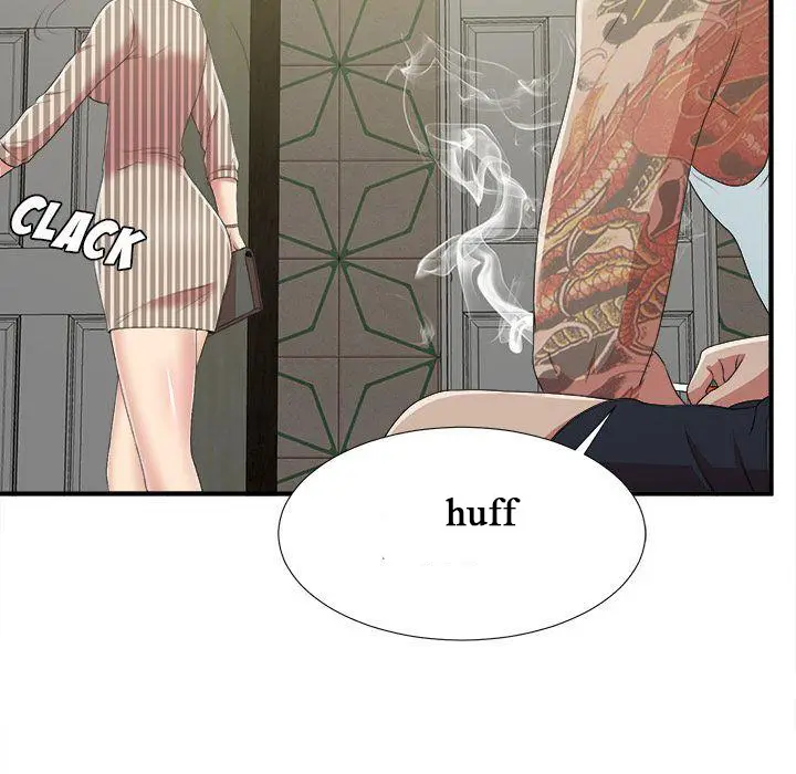 image-komik-secret-friend-chapter-37-36/125