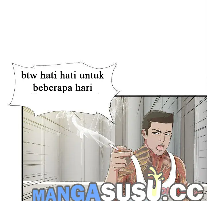 image-komik-secret-friend-chapter-37-37/125