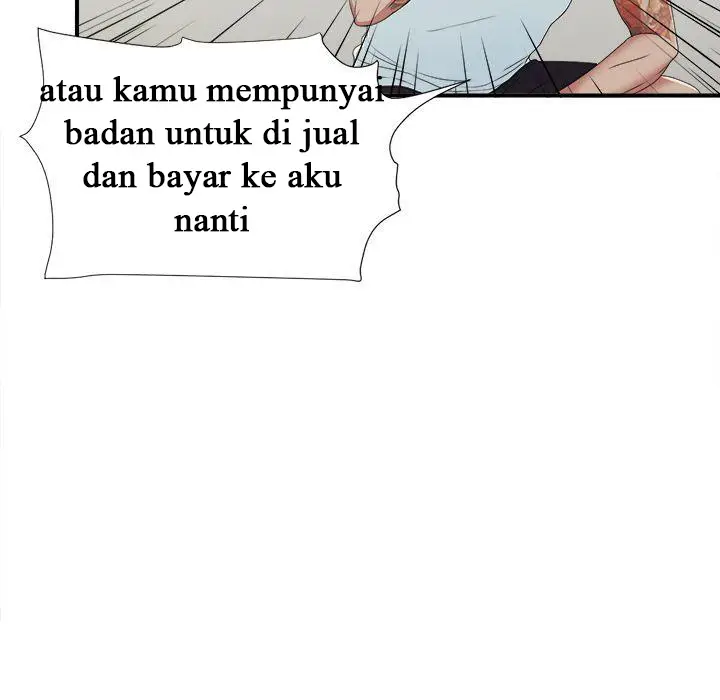 image-komik-secret-friend-chapter-37-38/125