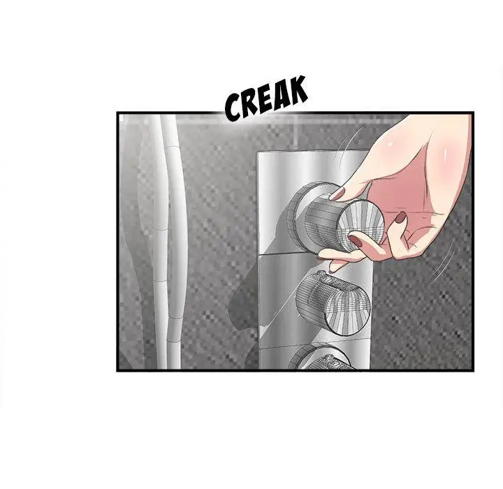 image-komik-secret-friend-chapter-37-39/125