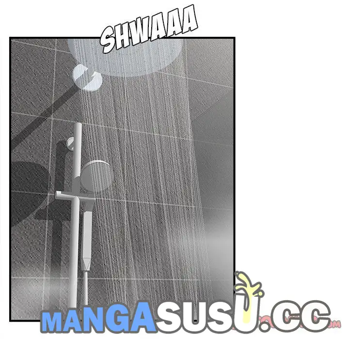 image-komik-secret-friend-chapter-37-40/125