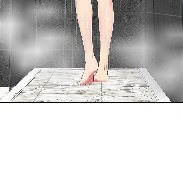 image-komik-secret-friend-chapter-37-43/125