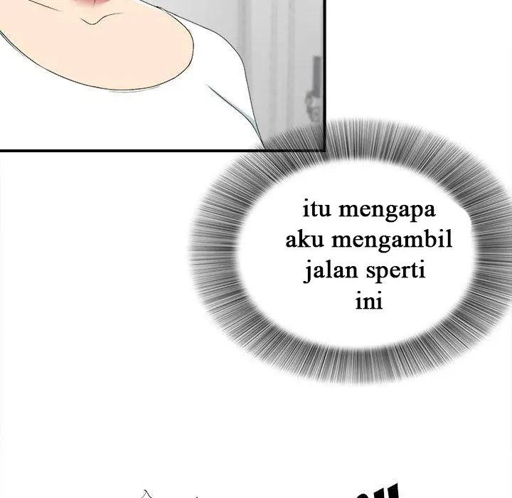 image-komik-secret-friend-chapter-37-49/125