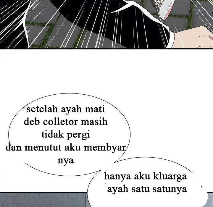 image-komik-secret-friend-chapter-37-51/125