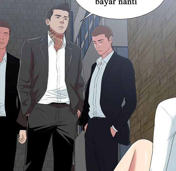 image-komik-secret-friend-chapter-37-52/125