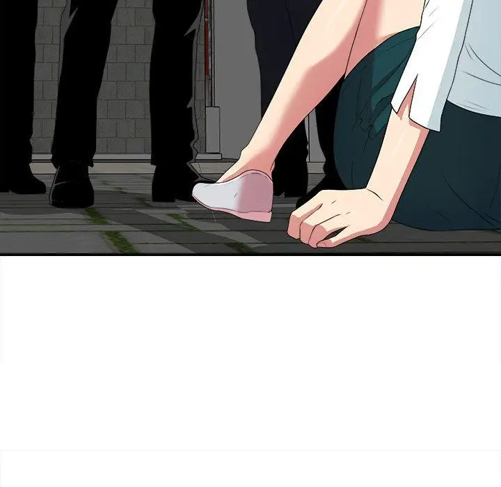 image-komik-secret-friend-chapter-37-53/125