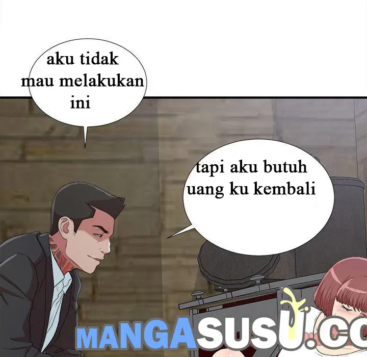 image-komik-secret-friend-chapter-37-54/125