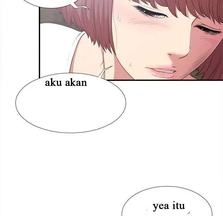 image-komik-secret-friend-chapter-37-56/125