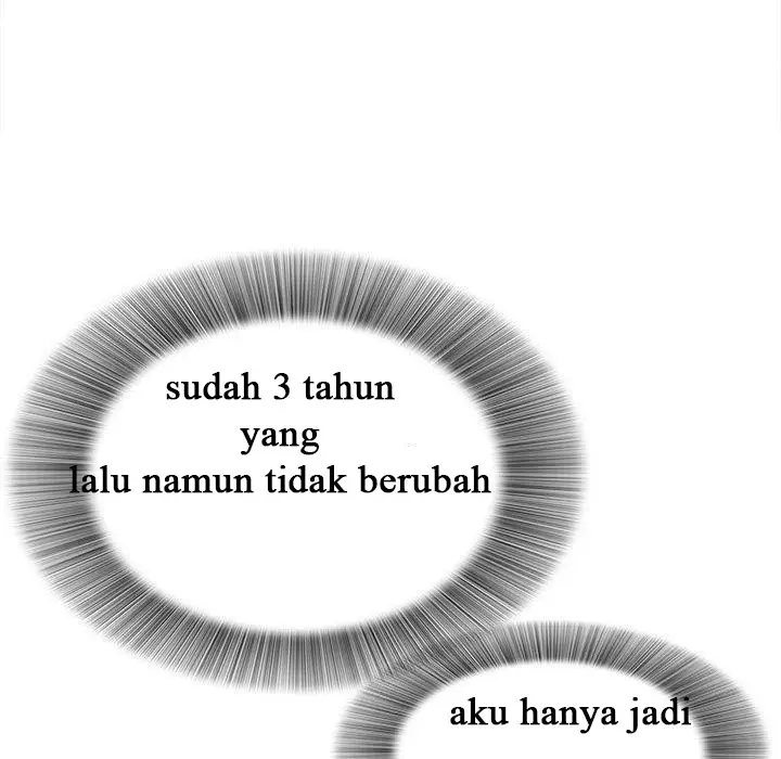 image-komik-secret-friend-chapter-37-58/125