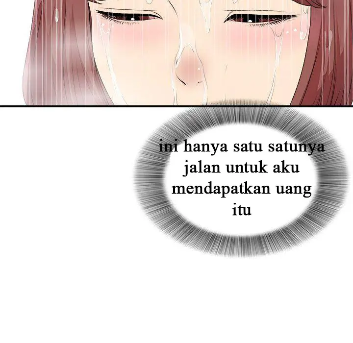 image-komik-secret-friend-chapter-37-62/125