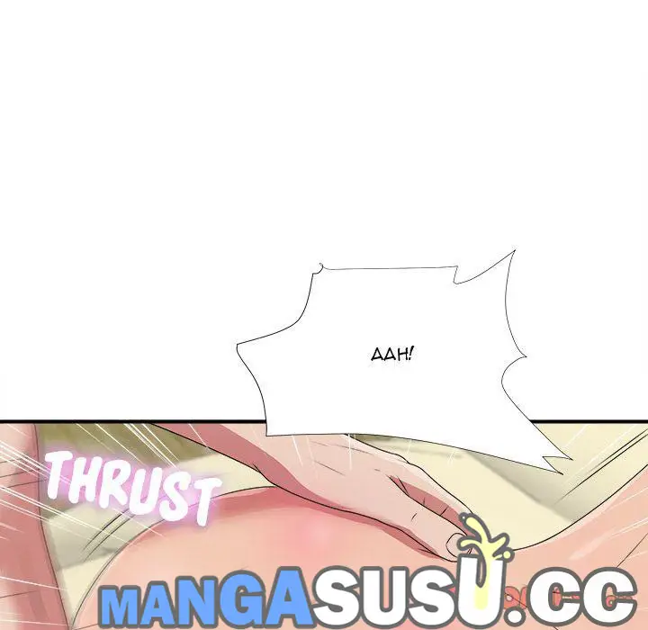 image-komik-secret-friend-chapter-37-63/125