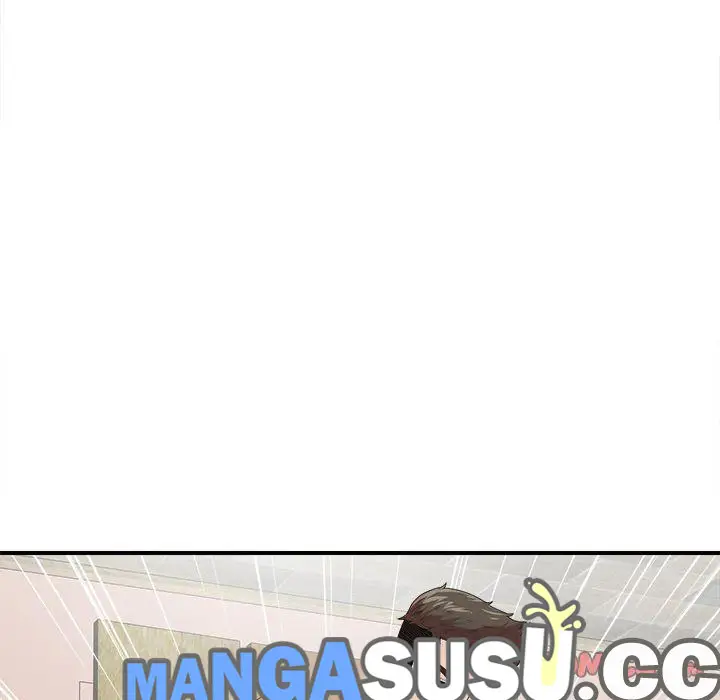 image-komik-secret-friend-chapter-37-66/125