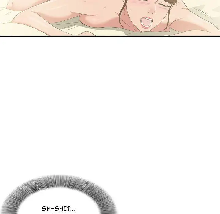 image-komik-secret-friend-chapter-37-68/125