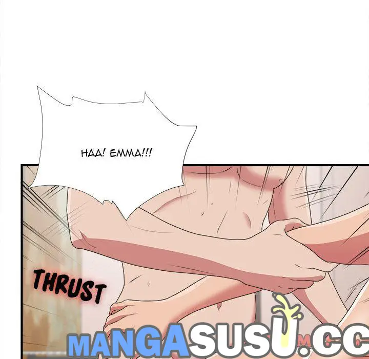 image-komik-secret-friend-chapter-37-72/125