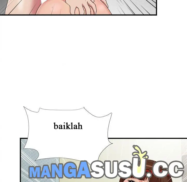 image-komik-secret-friend-chapter-37-75/125