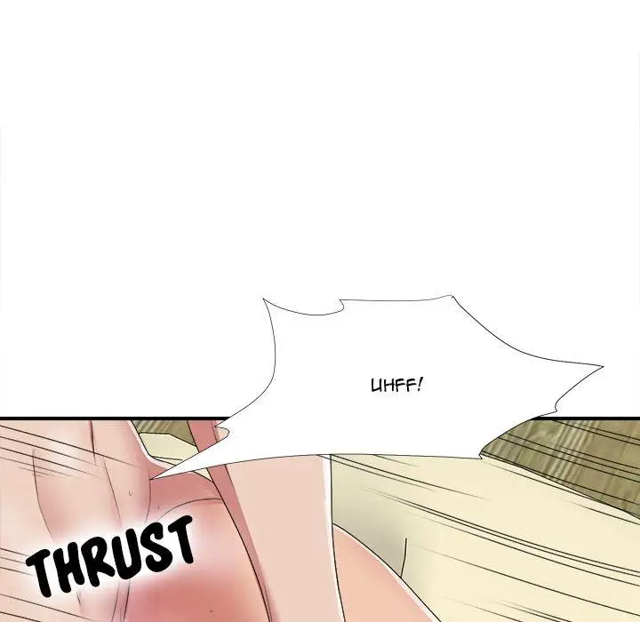 image-komik-secret-friend-chapter-37-77/125