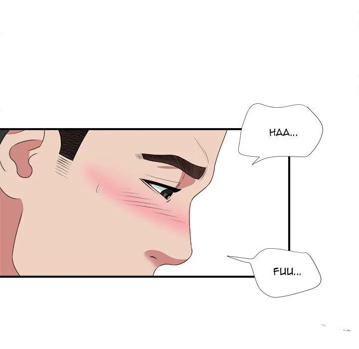 image-komik-secret-friend-chapter-37-81/125