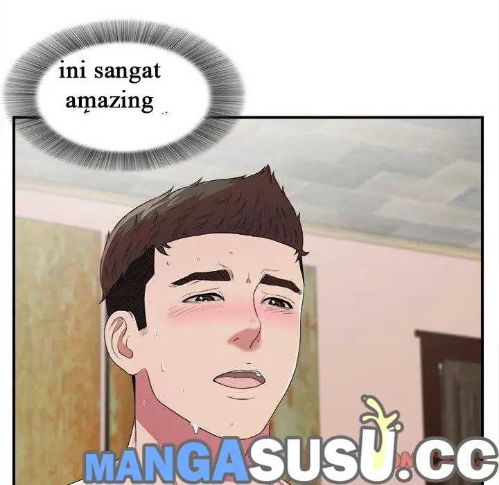 image-komik-secret-friend-chapter-37-84/125