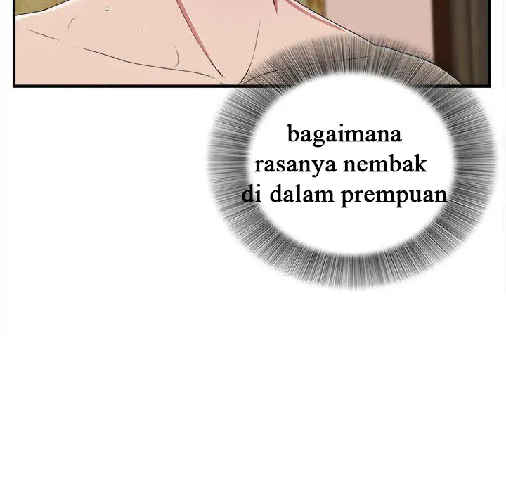 image-komik-secret-friend-chapter-37-85/125