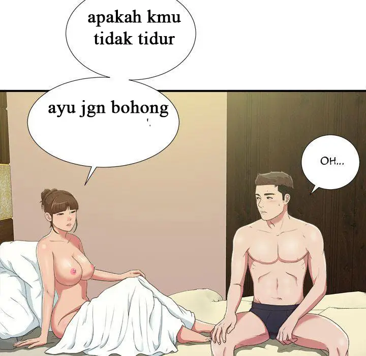 image-komik-secret-friend-chapter-37-92/125