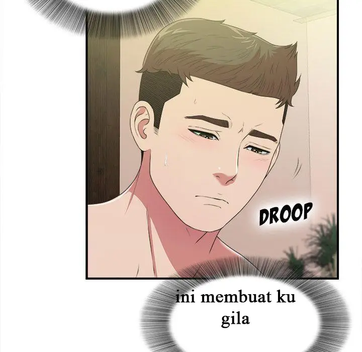 image-komik-secret-friend-chapter-37-94/125