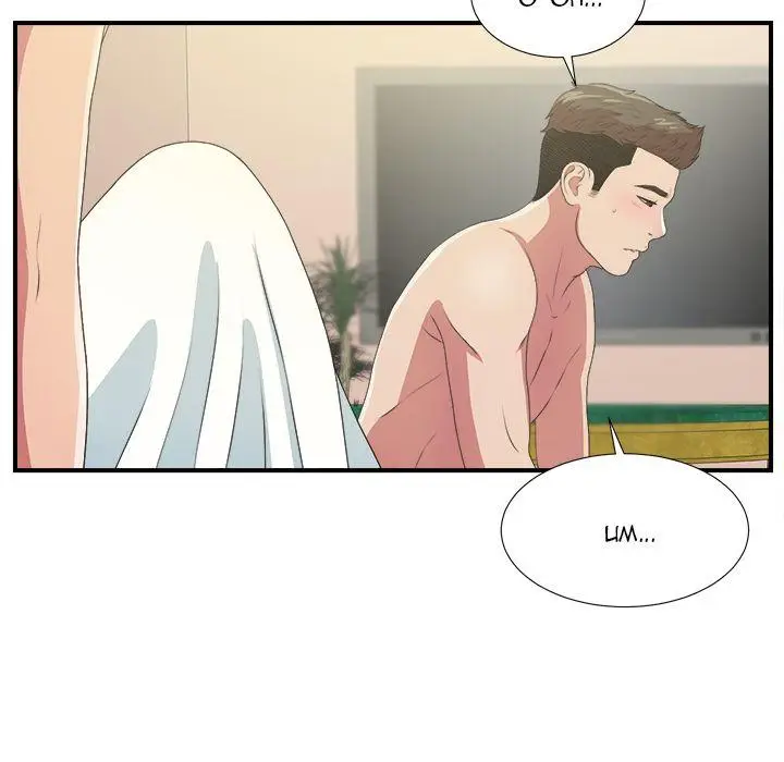 image-komik-secret-friend-chapter-37-97/125