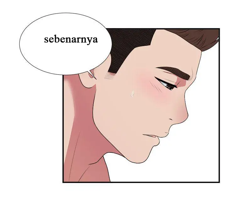 image-komik-secret-friend-chapter-37-98/125