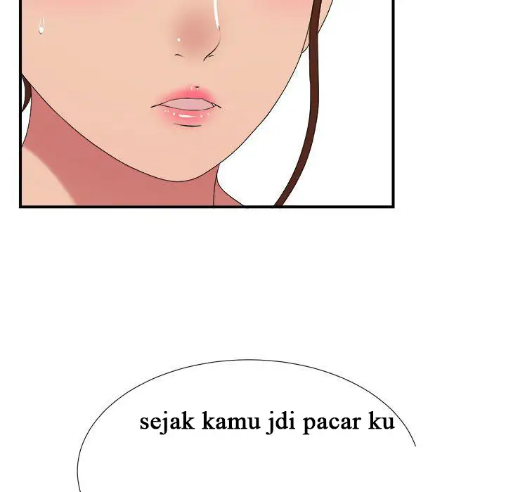 image-komik-secret-friend-chapter-37-102/125