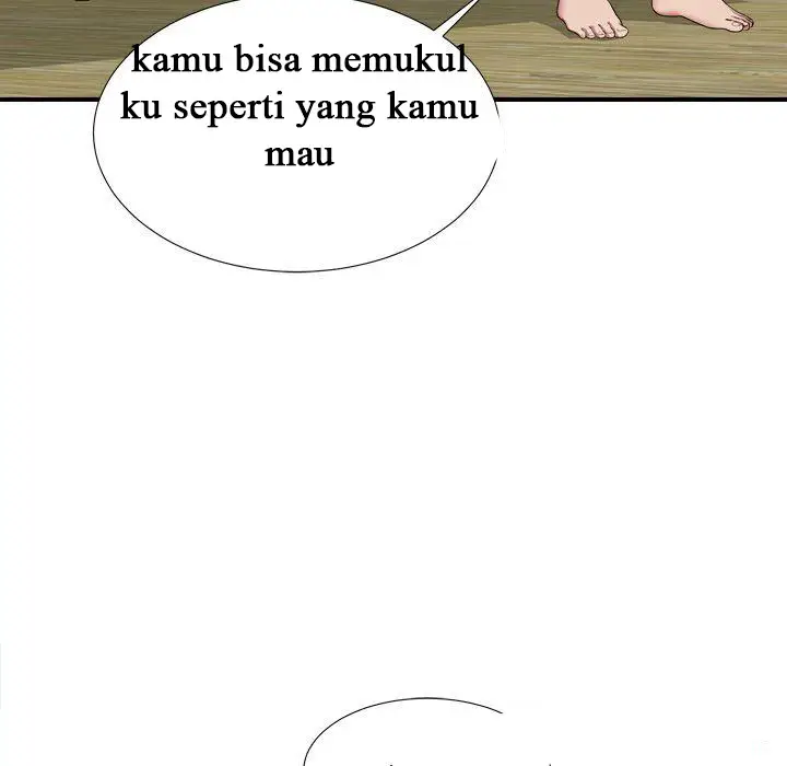 image-komik-secret-friend-chapter-37-105/125