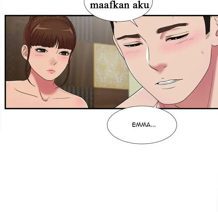image-komik-secret-friend-chapter-37-106/125