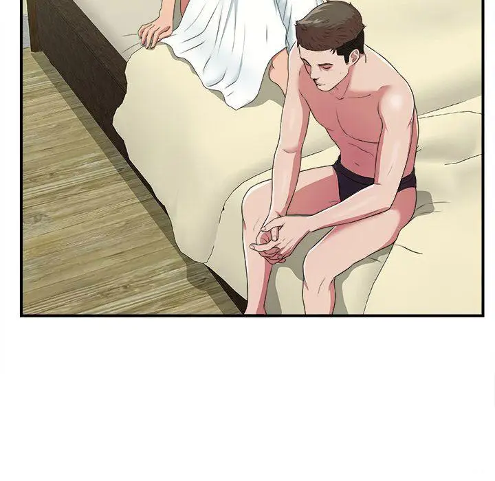 image-komik-secret-friend-chapter-37-108/125