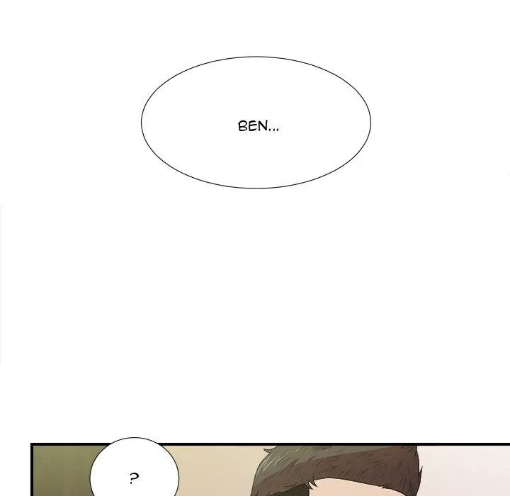 image-komik-secret-friend-chapter-37-109/125