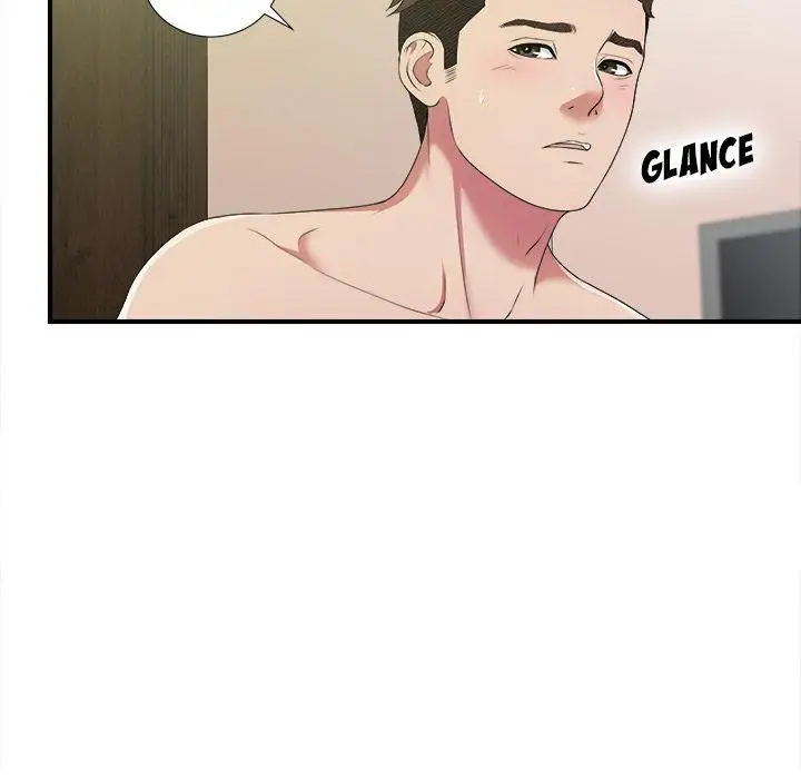 image-komik-secret-friend-chapter-37-110/125