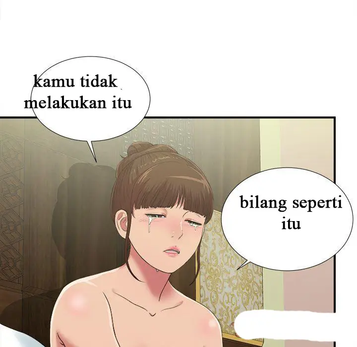 image-komik-secret-friend-chapter-37-114/125