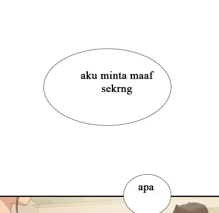 image-komik-secret-friend-chapter-37-118/125