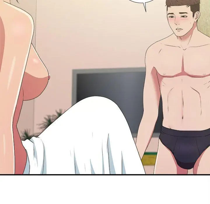 image-komik-secret-friend-chapter-37-119/125