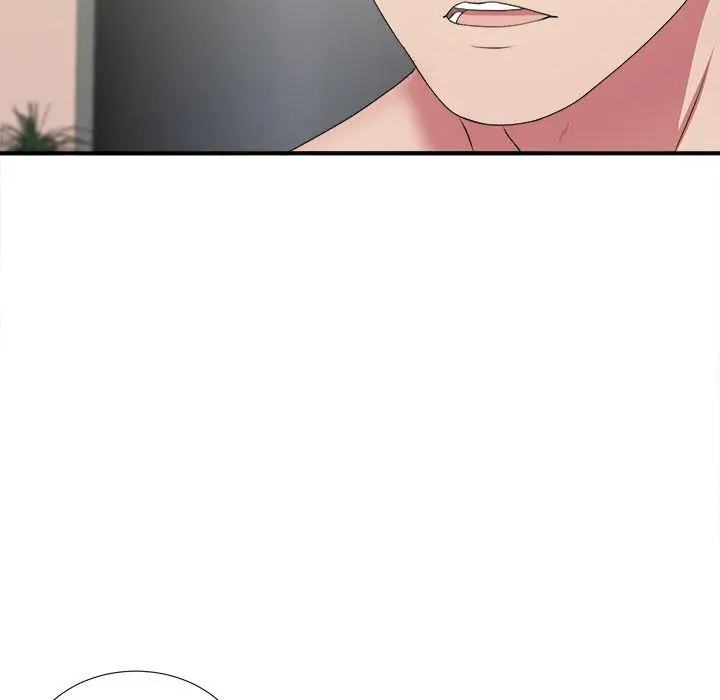 image-komik-secret-friend-chapter-37-121/125