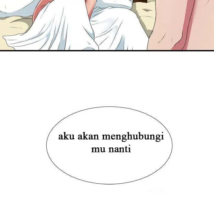 image-komik-secret-friend-chapter-37-123/125