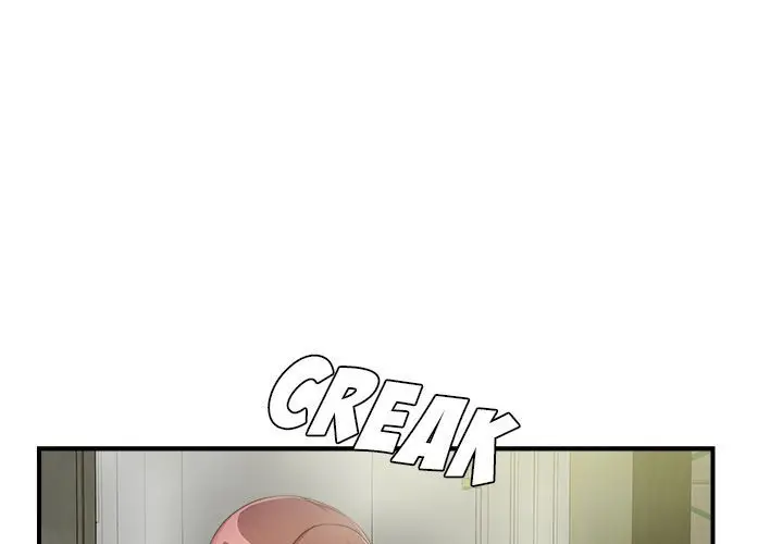 image-komik-secret-friend-chapter-38-2/128