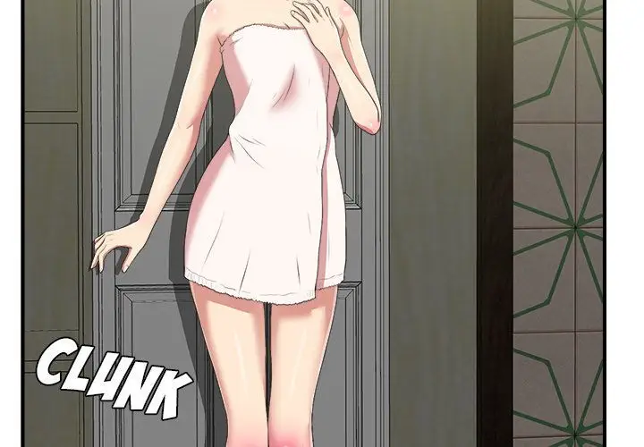 image-komik-secret-friend-chapter-38-5/128