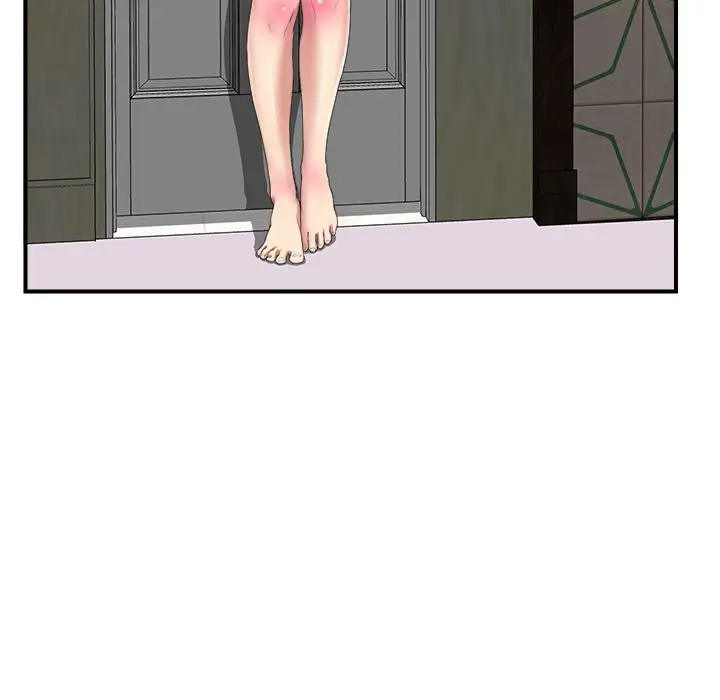 image-komik-secret-friend-chapter-38-6/128