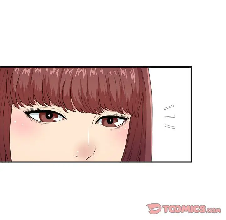 image-komik-secret-friend-chapter-38-7/128