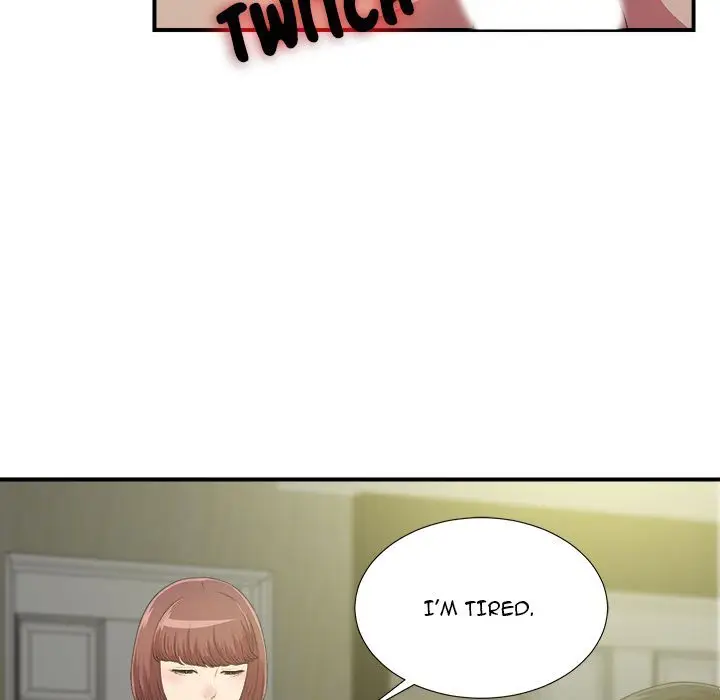 image-komik-secret-friend-chapter-38-11/128