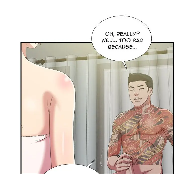 image-komik-secret-friend-chapter-38-14/128