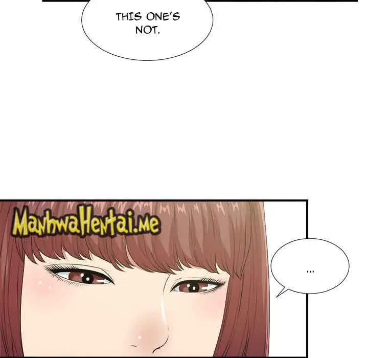 image-komik-secret-friend-chapter-38-15/128