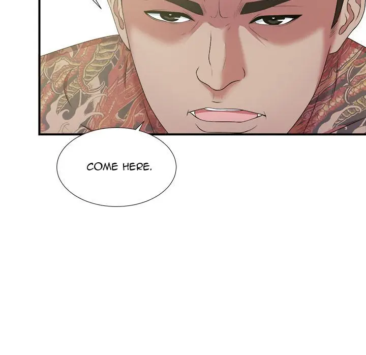 image-komik-secret-friend-chapter-38-17/128