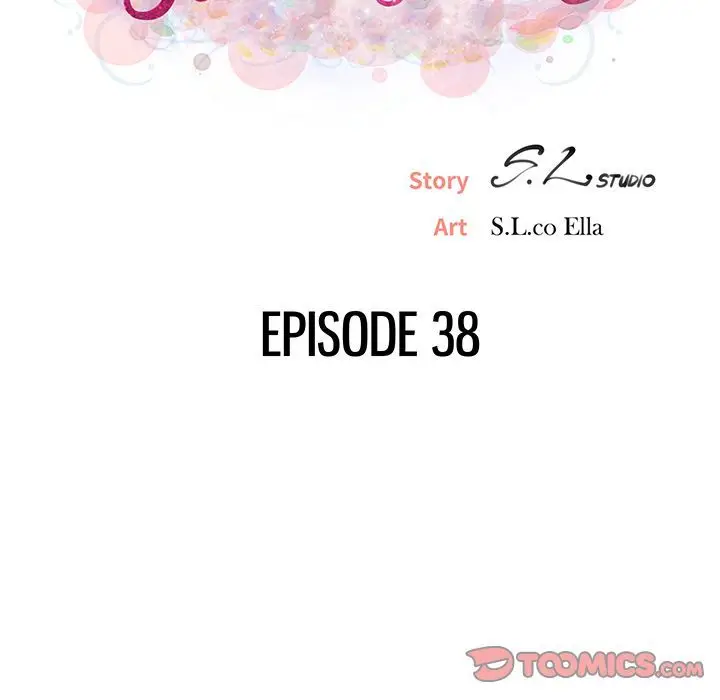 image-komik-secret-friend-chapter-38-19/128