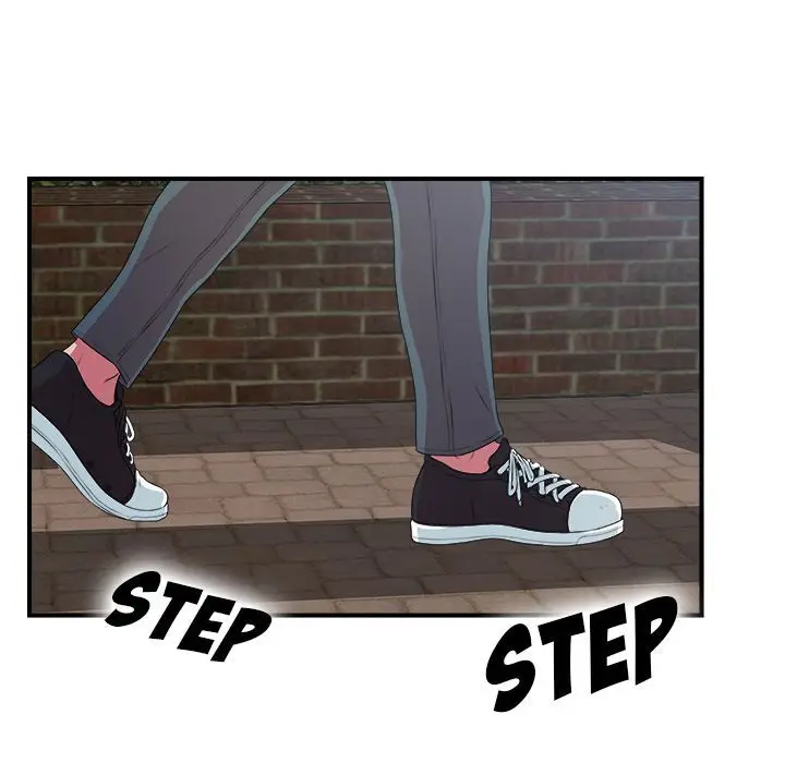 image-komik-secret-friend-chapter-38-20/128